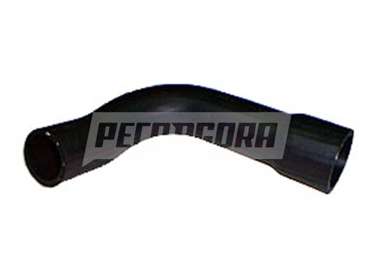 MANGUEIRA INFERIOR RADIADOR 45X55MM MB OF1317 OF1318 OF1320 OF1319 OF1618 (38450