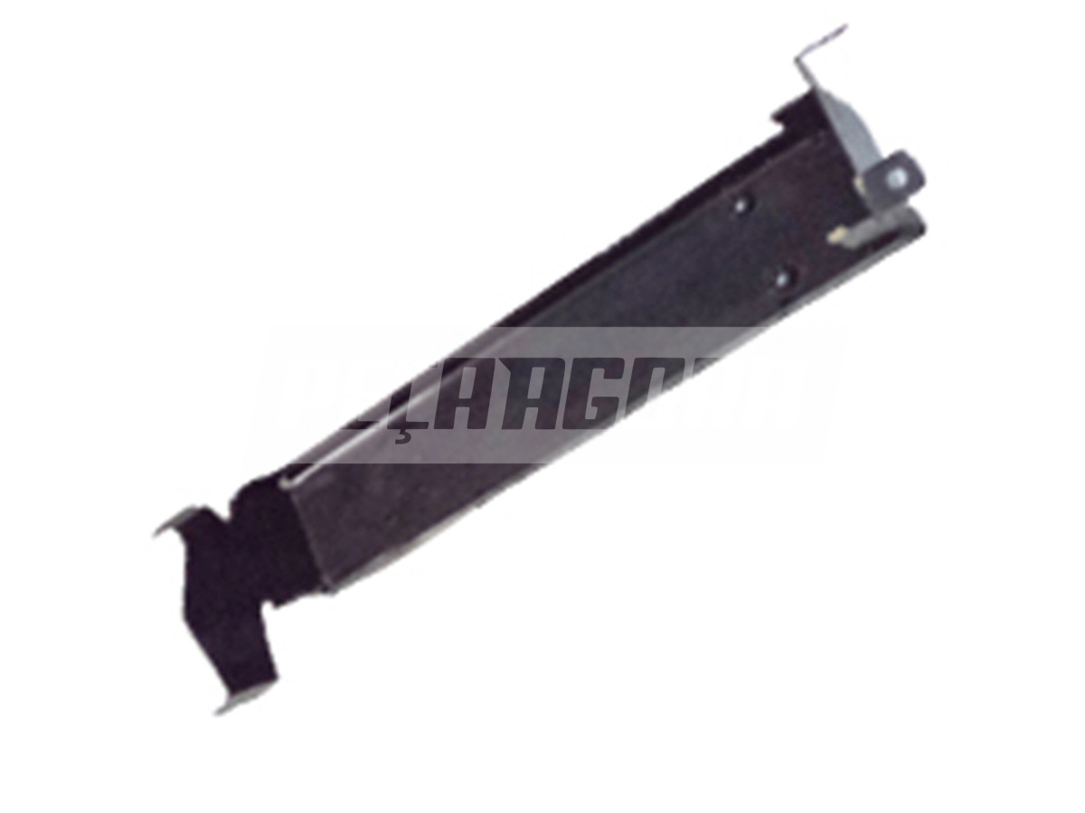 SUPORTE PARACHOQUE LE ESQUERDO VW 690 790 7110S (TH7807131-)