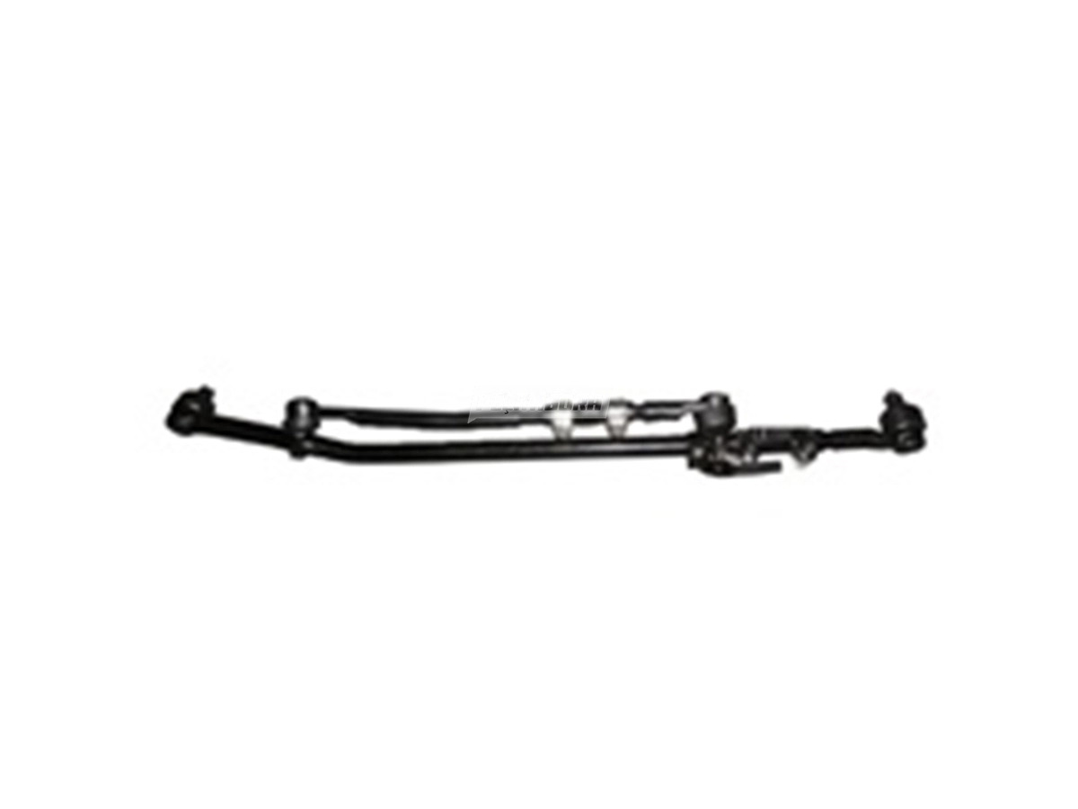 JOGO BARRA DIRECAO  CURTA LONGA (2C353B008BA)