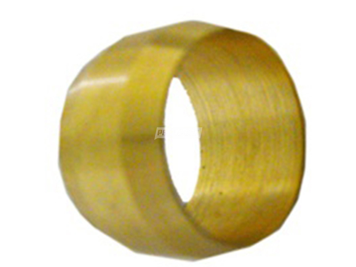 ANILHA VEDACAO 8MM GERAL (1176)