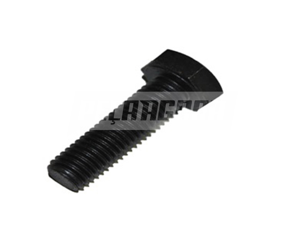 PARAFUSO SEXTAVADO 10X35 VW 7.90S 7.110S 7.100 8.140 12.140H (N0102753)