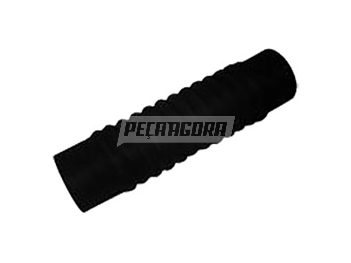 MANGUEIRA FILTRO AR MOTOR VW 6.90 7.90S (T06129973A)