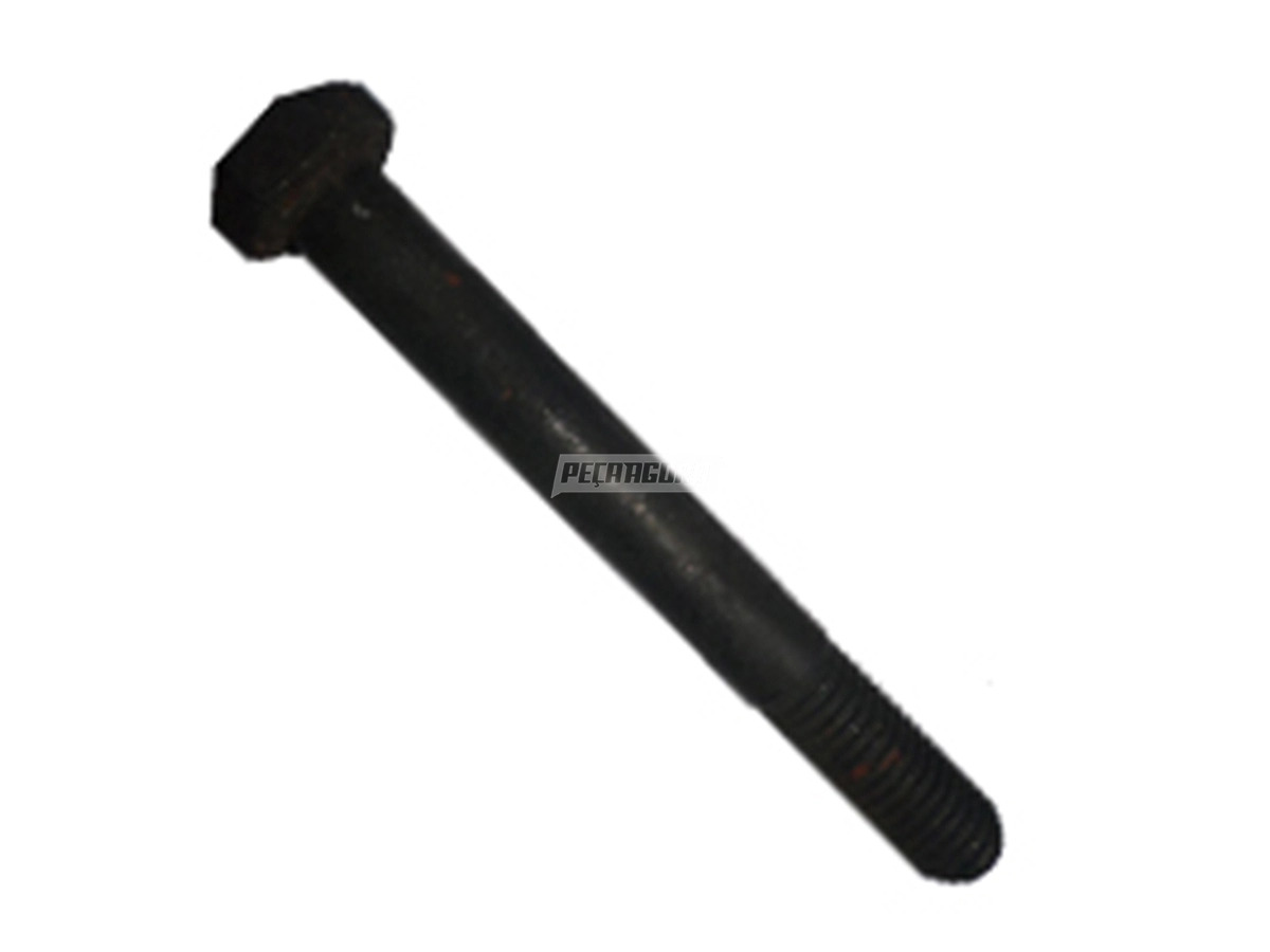 PARAFUSO MANCAL MOTOR CUMMINS B VW 13.170 15.170 13.190 15.190 (TRA103873)