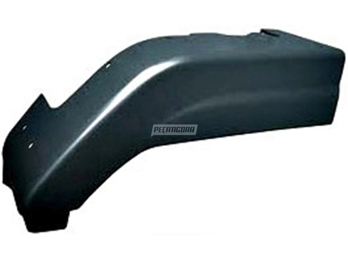 PARALAMA DIANT ESQ FORD CARGO 712 07/09 - 815 915 00/09 815E 05/09 (1C4516016BBX