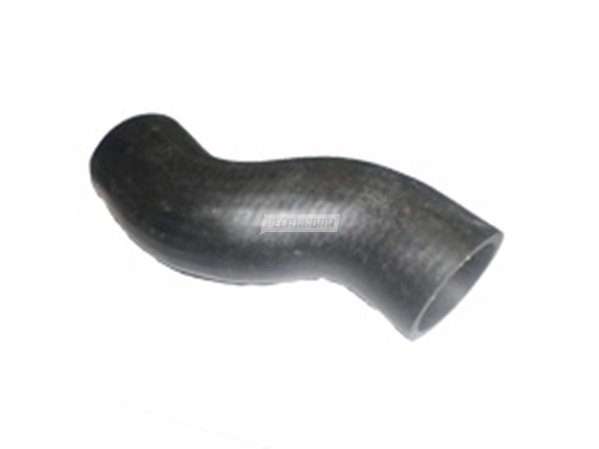 MANGUEIRA RADIADOR TUBO MOTOR AGRALE VOLARE W8 W9 TODOS EURO V (6025101019001)