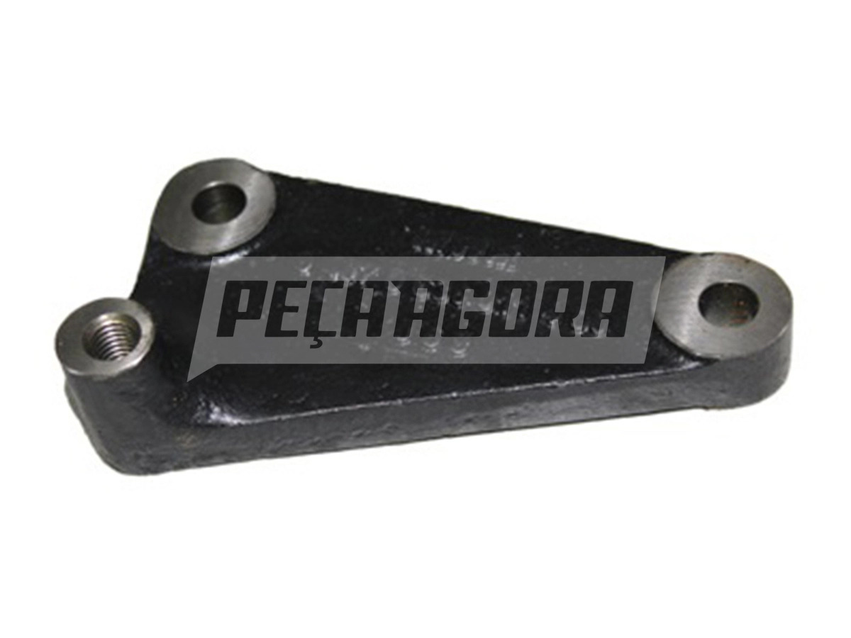 SUPORTE MWM (940706360114)