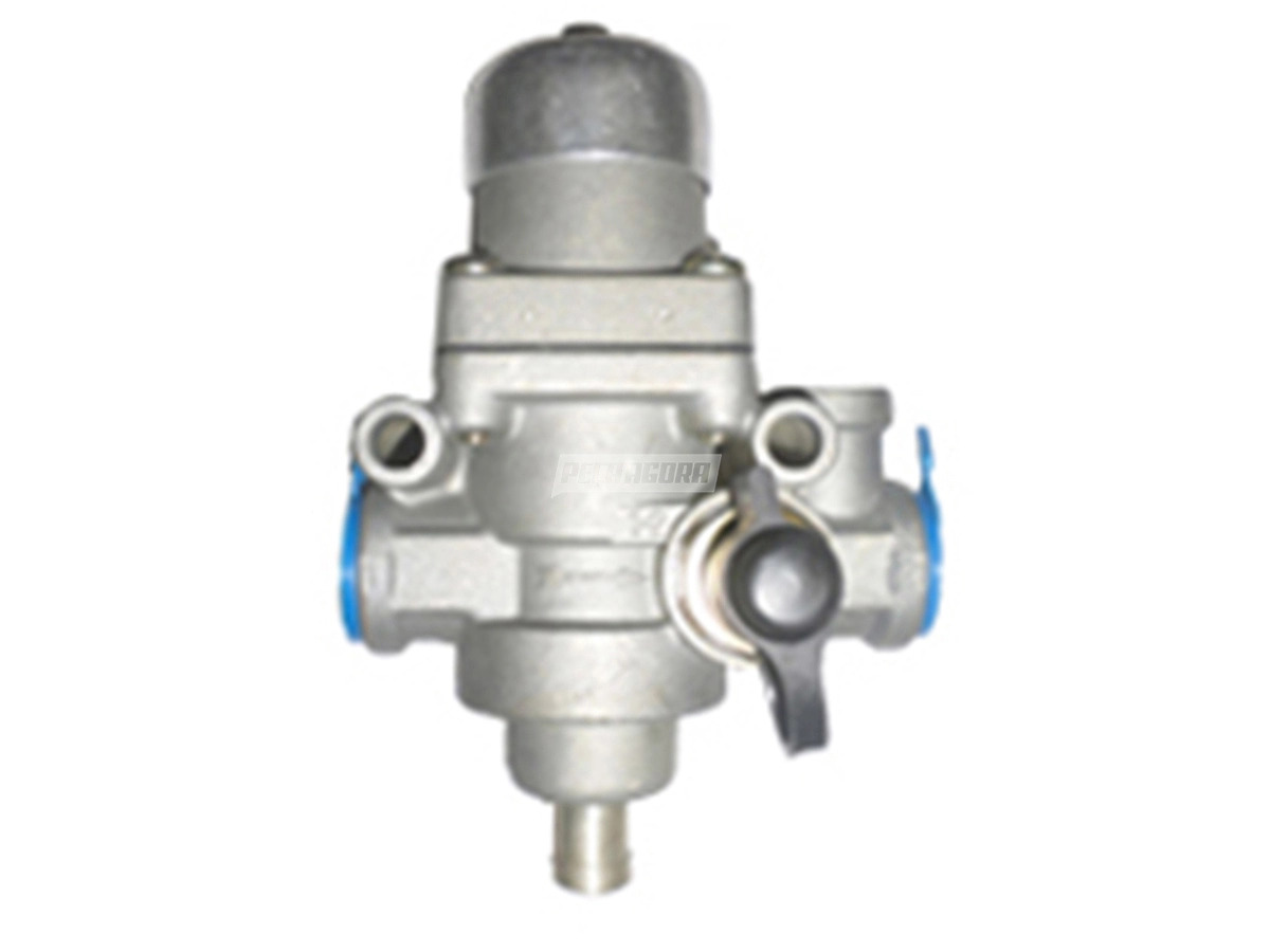 VALVULA REGULADOR PRESSAO MB 1518 913 O370 O371 O374 608 708 L-LS1938 2318 2418 