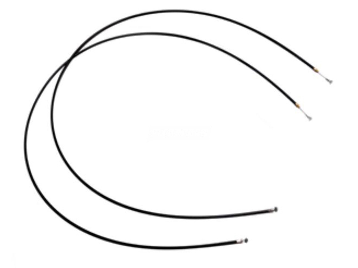 CABO CAPO SEM ALAVANCA 1477MM MB CAMINHÕES ONIBUS UTILITARIOS 709 710 712 912 9