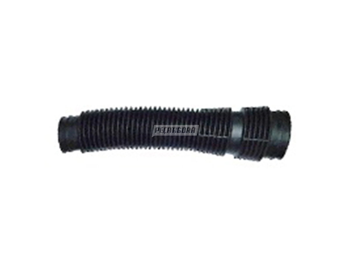 MANGUEIRA FILTRO DE AR MOTOR MB 1114 1218 1418 1620 2318 2418 2420 (3845288482,)