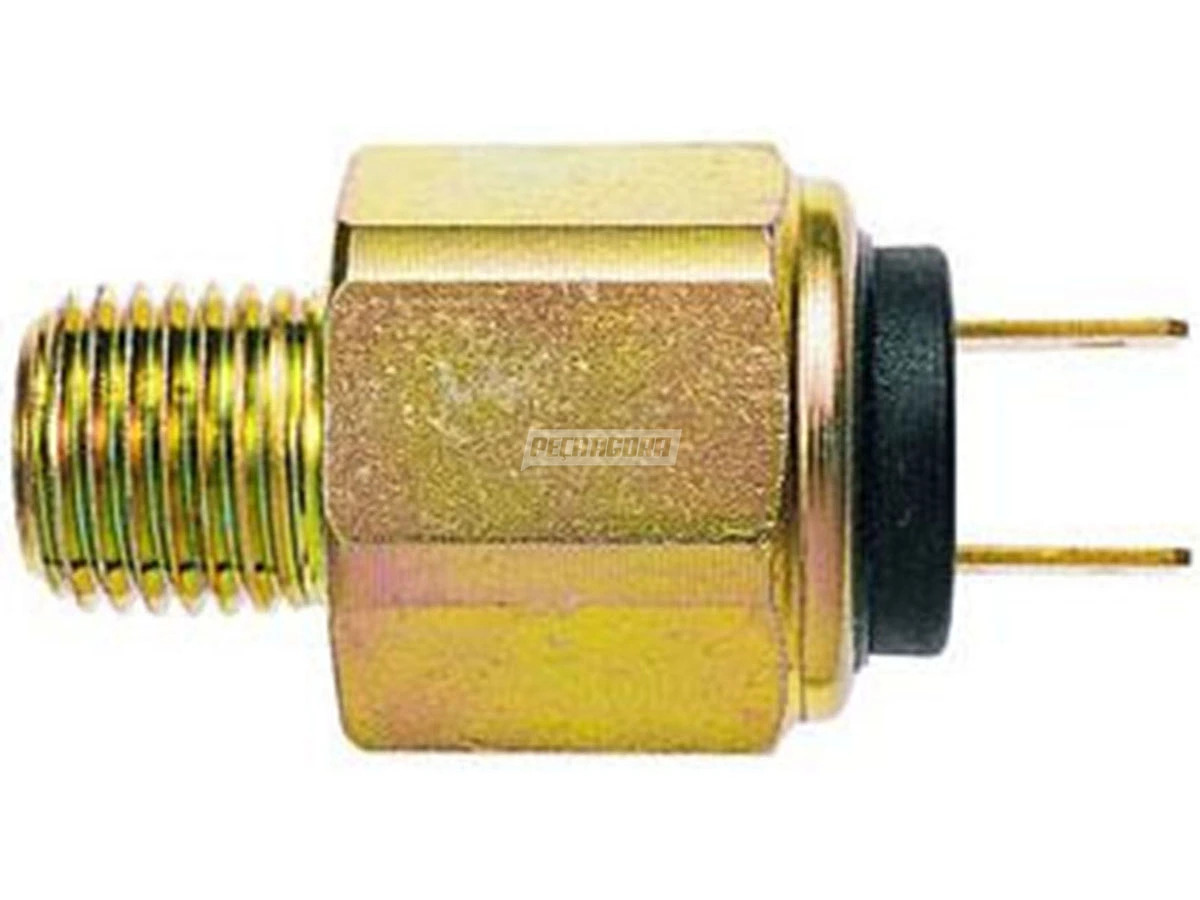 INTERRUP.LUZ FREIO  886 (TJG945515,)