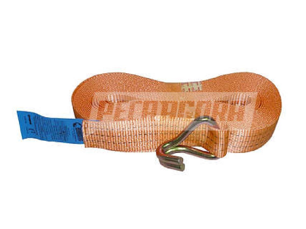 CINTA COM GANCHO 3 TON 9M 50MM CAMINHAO (3456600420_)