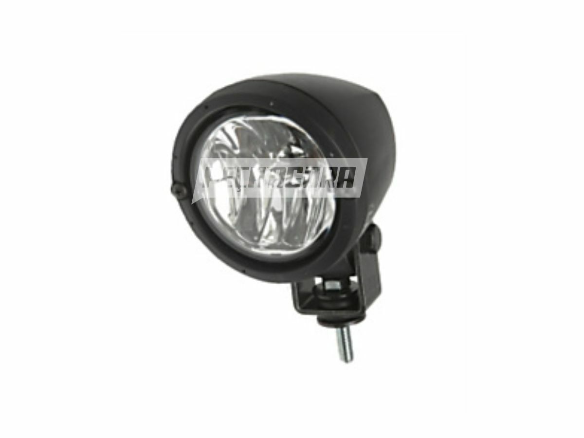 CONJUNTO DE LAMPADAS CATERPILLAR (3254471)