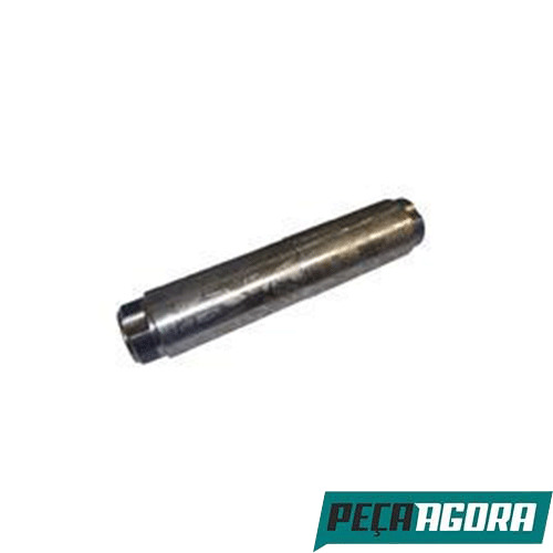 PONTA EIXO TANDEM PARA SCANIA 111 112 142 113 (252497)