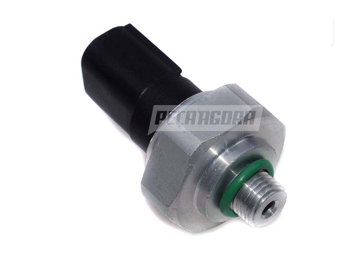 SENSOR PRESSOSTATO FILTRO SECADOR MB SPRINTER 311 313 415 515 2012 EM DIANTE MER