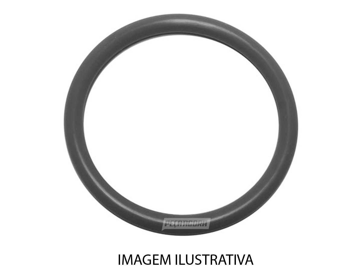 ANEL CATERPILLAR  6V-8397 6V8397 (6V8397)