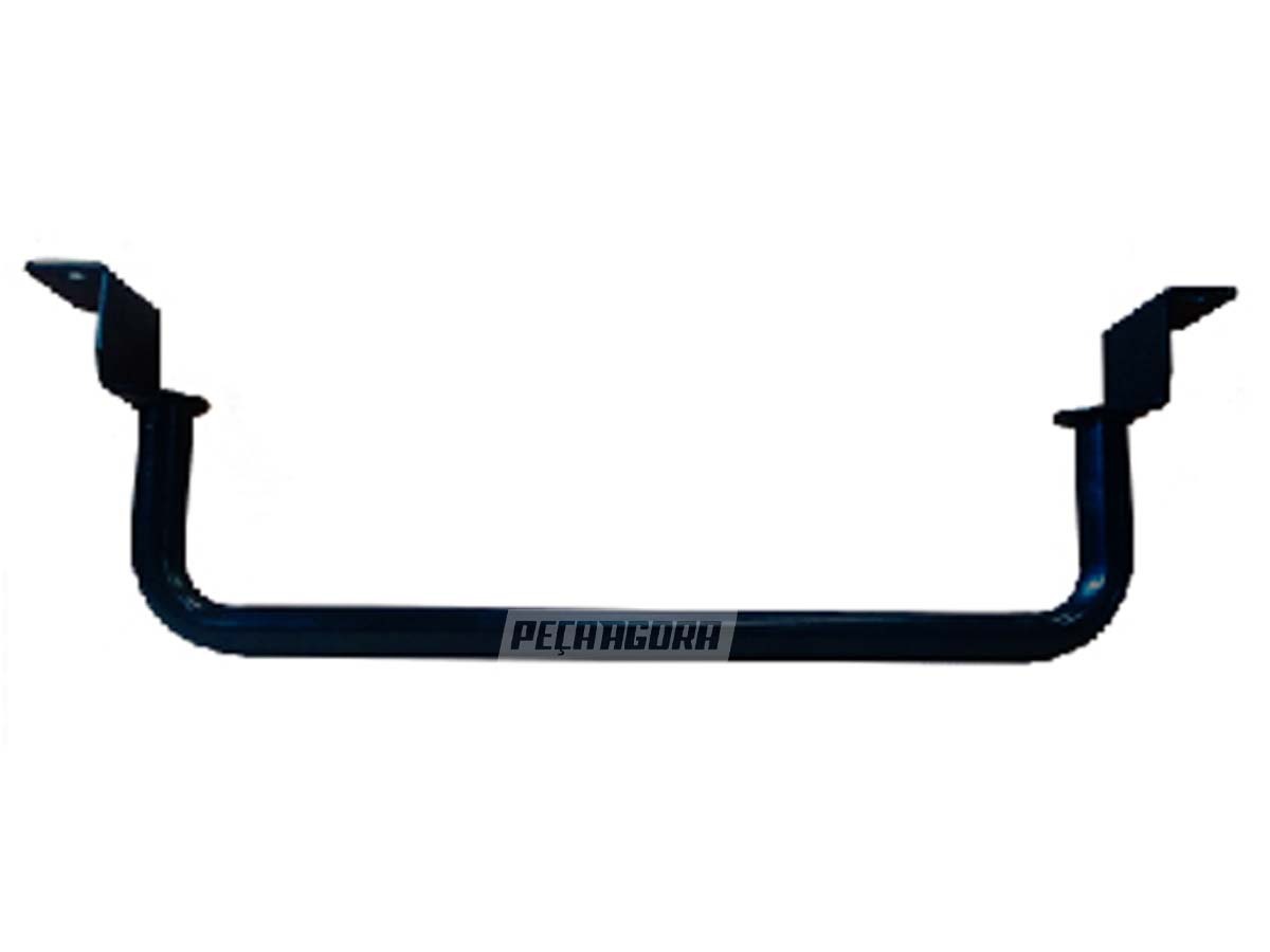 SUPORTE PROTECAO RADIADOR VW DELIVERY VOLKSWAGEN (23B21373)