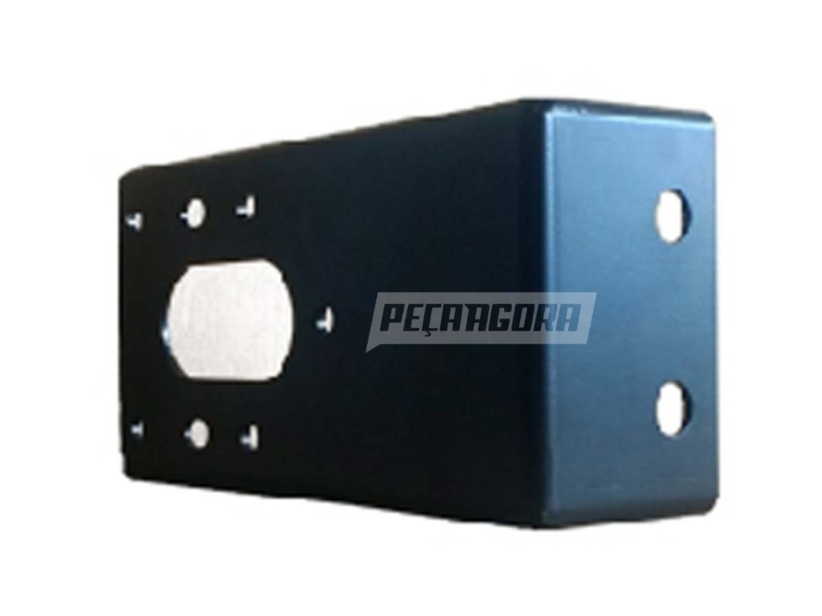 SUPORTE SINALEIRA LE LD VW DELIVERY DIREITO ESQUERDO VOLKSWAGEN (23B945403B)