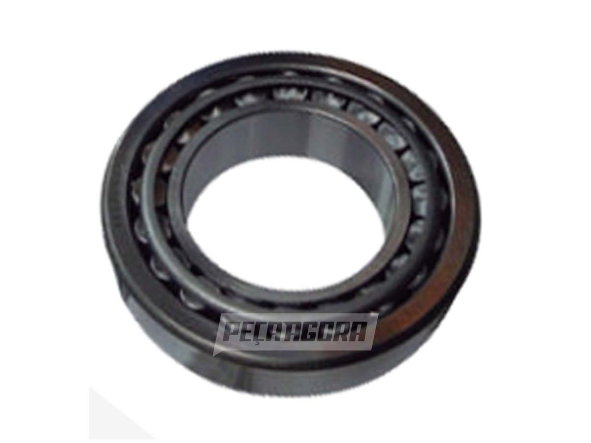 ROLAMENTO RODA TRASEIRO INTERNO MB ROLAMENTO INTERNO CAMINHÕES MB 1111 1113 121