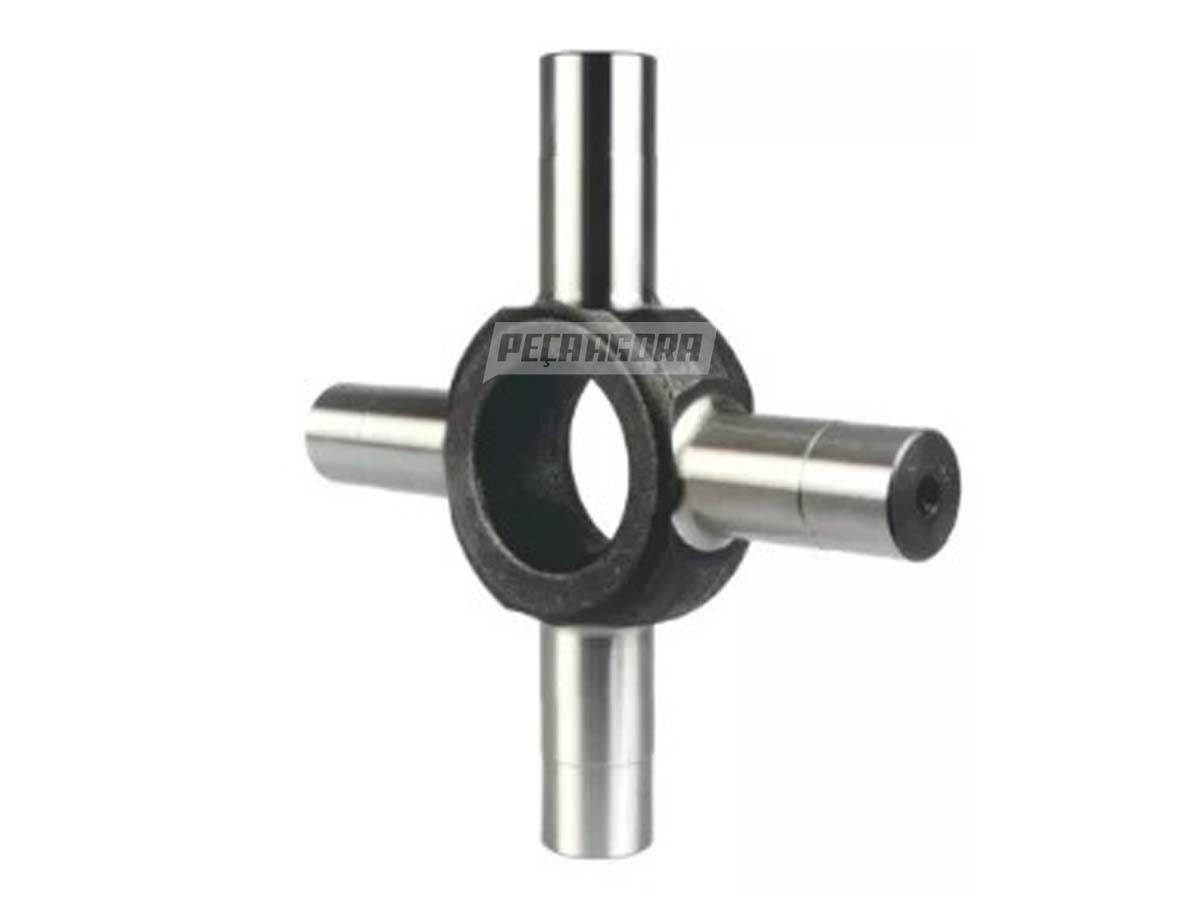 CRUZETA DIFERENCIAL MB L2225 L2325 LB2325 LB2425 LK2325 LS1625 (6153530120)