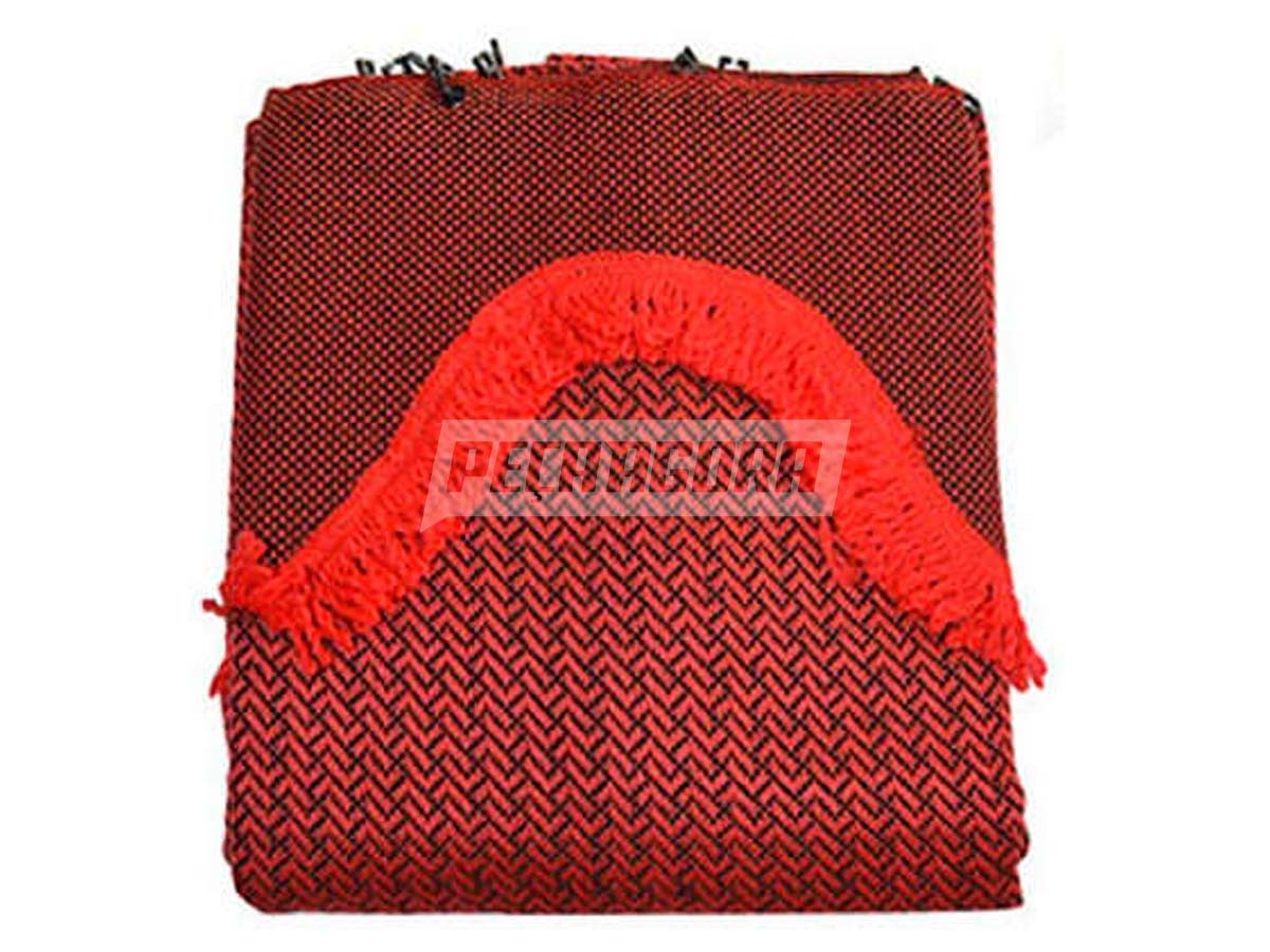 CORTINA GOBELEN 4 PCS.VOLVO FH/NH 02 FRENTE ALTA/02 MEIO BAIXA CZ (430732)