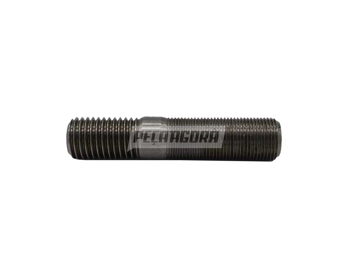 PARAFUSO PRISIONEIRO RODA 226-4346 CAT 416E CATERPILLAR (2264346)