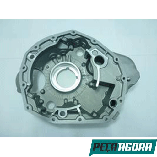 CARCACA SELETORA PLANETARIA COM RETARDER PARA SCANIA 114 P94 124 (1376914)