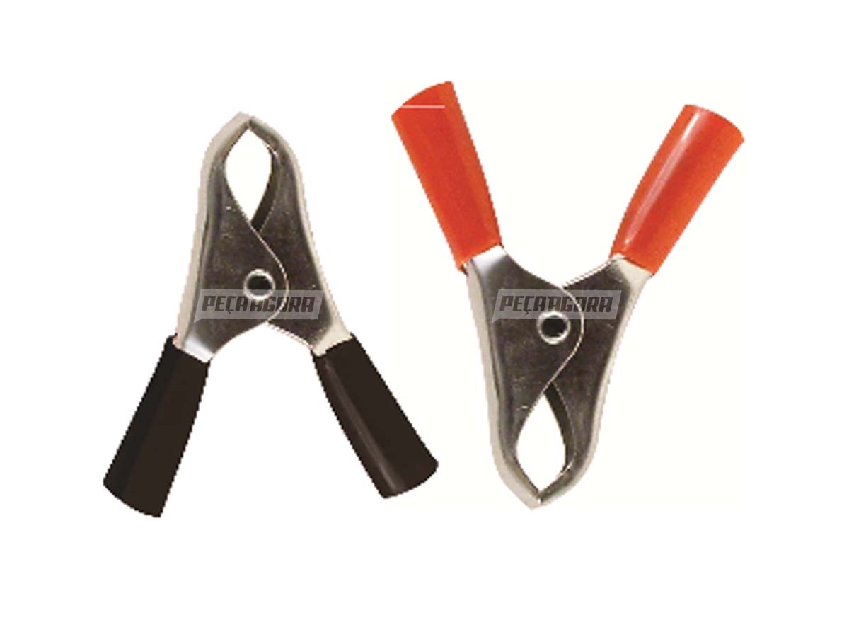 REPARO BUCHA TUBO BARRA ESTABILIZADORA AGILE MONTANA 09 EM DIANTE (CX.504349110*