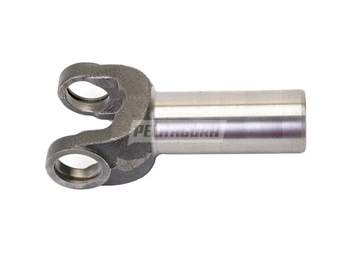 LUVA CARDAN  GM GENERAL MOTORS OPALA  (9298887)