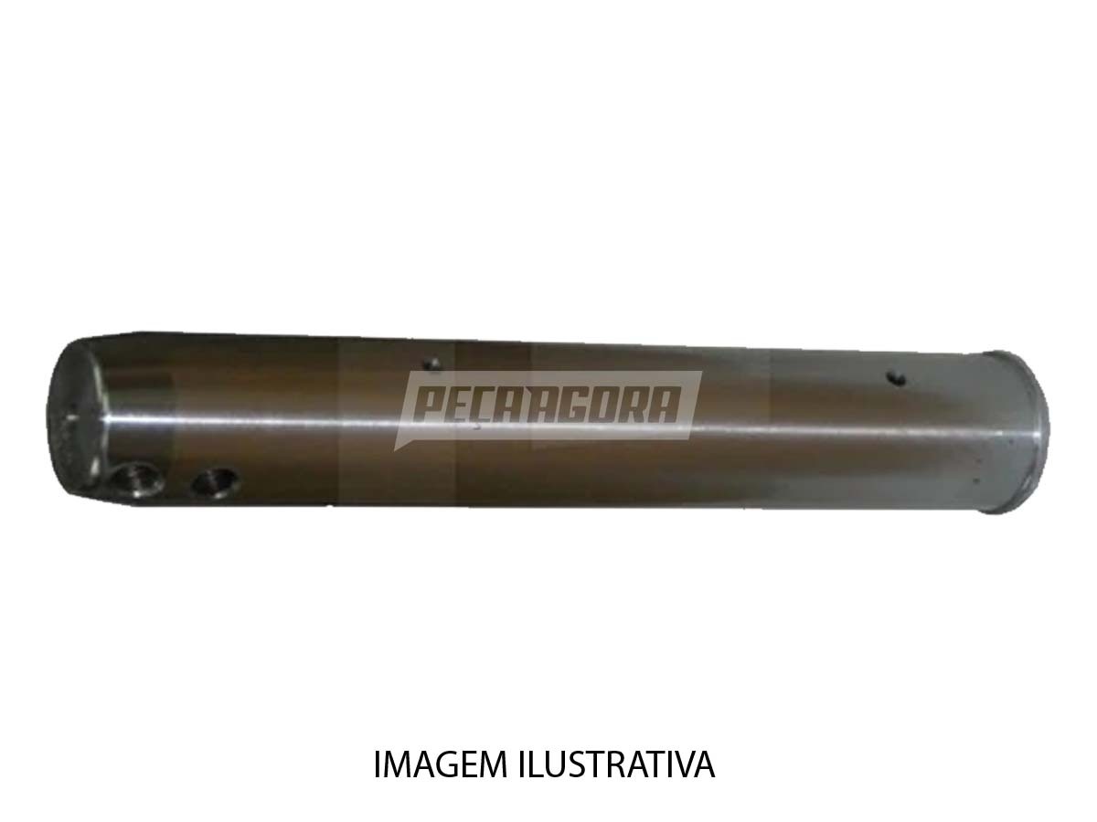 PINO 106-6876 CAT 315 315B 315C 315L 315BL 315CL CATERPILLAR (1066876)