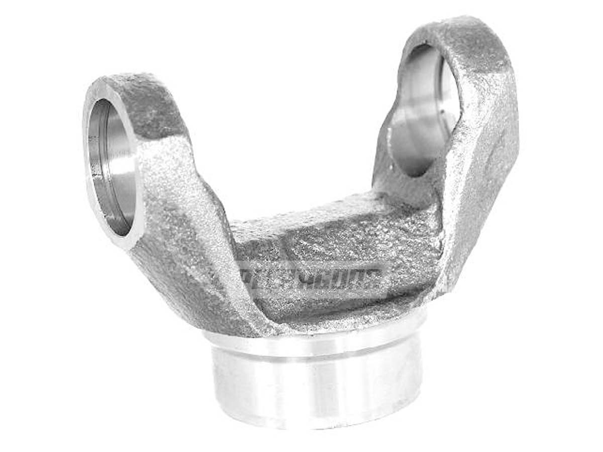 GARFO SOLDA CARDAN FORD JEEP PICKUP RANGER MAXION HS 2.5 4.0 SOHC V6 RURAL 5-153