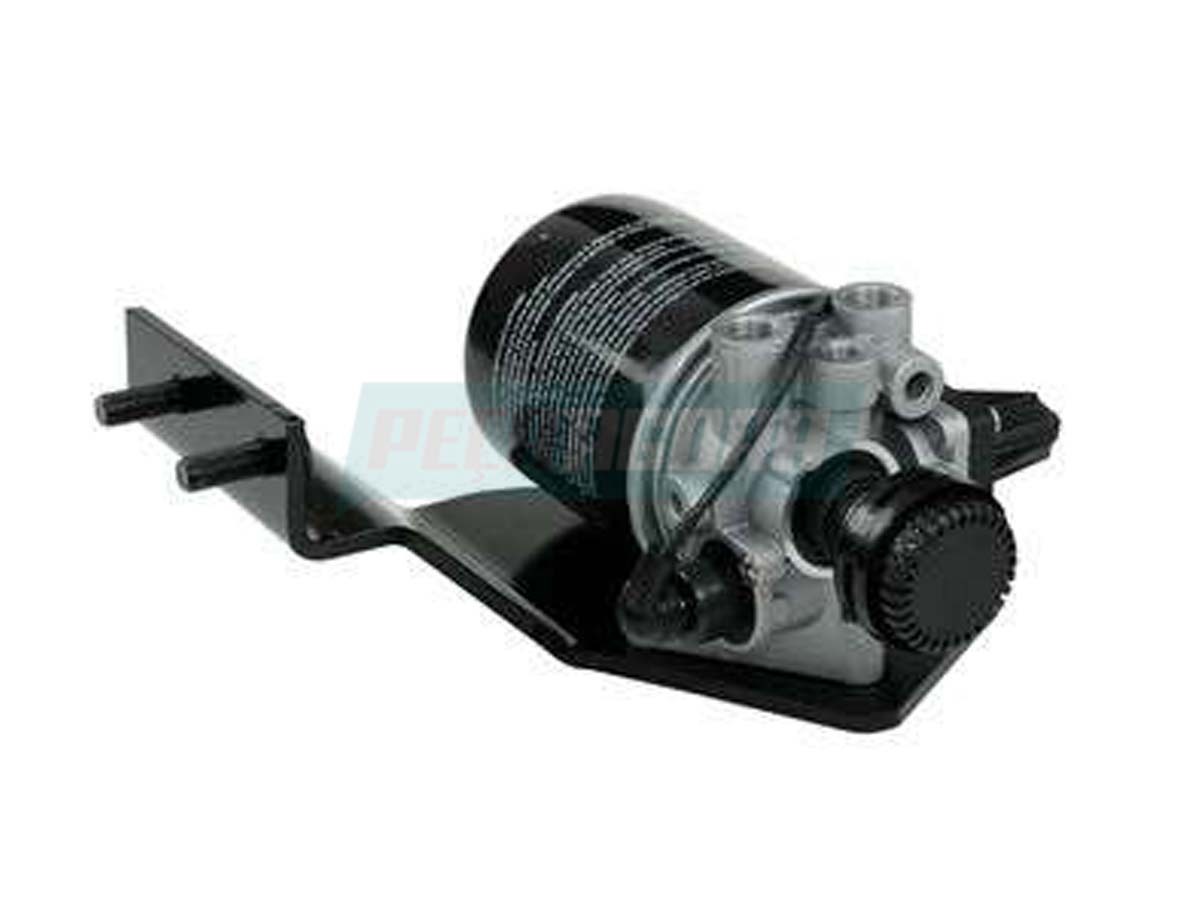 SECADOR APU FREIO VW CONSTELLATION 19320E 19370 25320 25370E VOLKSWAGEN (2T26073