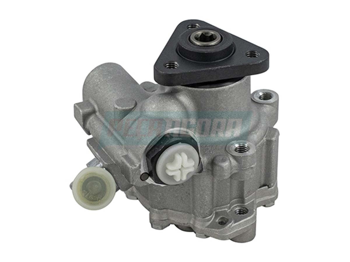 BOMBA DIRECAO HIDRAULICA LAND ROVER DEFENDER (ANR2157)