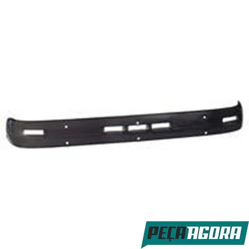 TAPA SOL PARA SCANIA SERIE 4 - T R 124 P G R ATE 2013 COM TRES MARIAS (1430535)