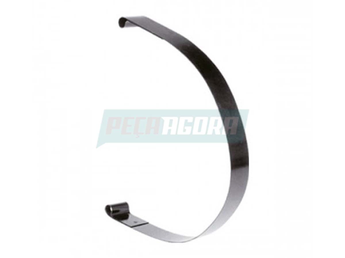 TANQUE INOX 140 LTS.FABBOF ARLA 32 UNIVERSAL REDONDO(KIT) (438390)