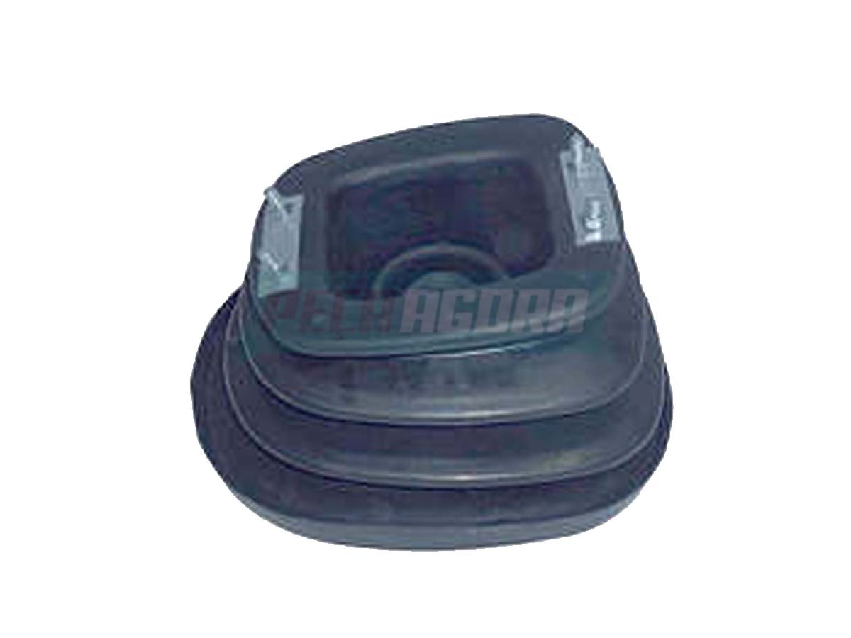 LUVA ALAVANCA CAMBIO INFERIOR MB 1215 1215C 2423 1722 MERCEDES BENZ (9702681997I