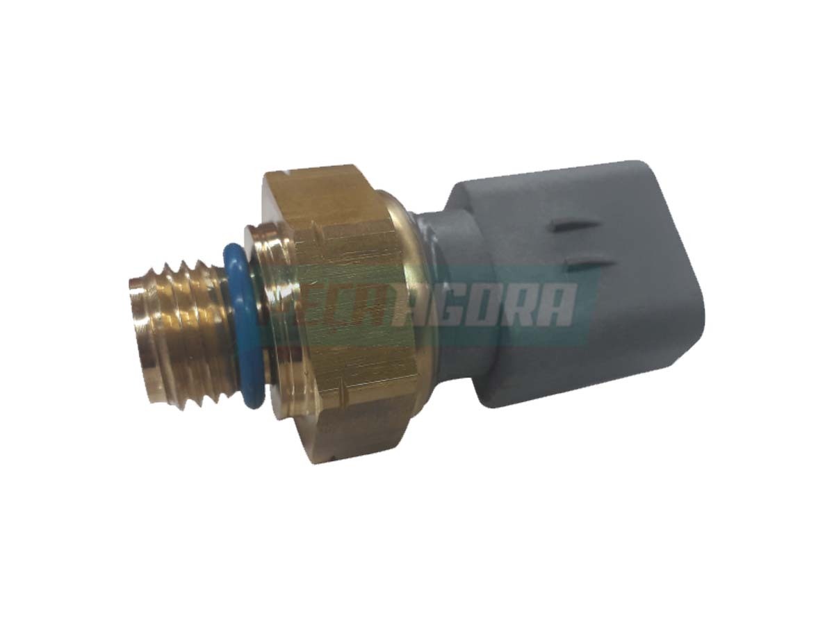 SENSOR PRESSAO 320-3062 CAT CATERPILLAR (3203062)