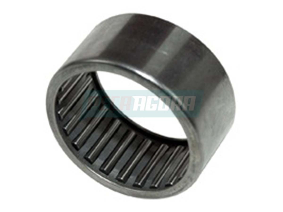 ROLAMENTO MANGA EIXO INFERIOR MAIOR PARA IVECO TODOS STRALIS EUROCARGO EUROTECH 