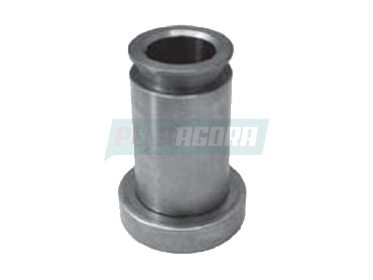 ROLAMENTO EMBREAGEM COM CUBO LONGO FORD F12000 F14000 SAPAO VW 1996 EM DIANTE CO