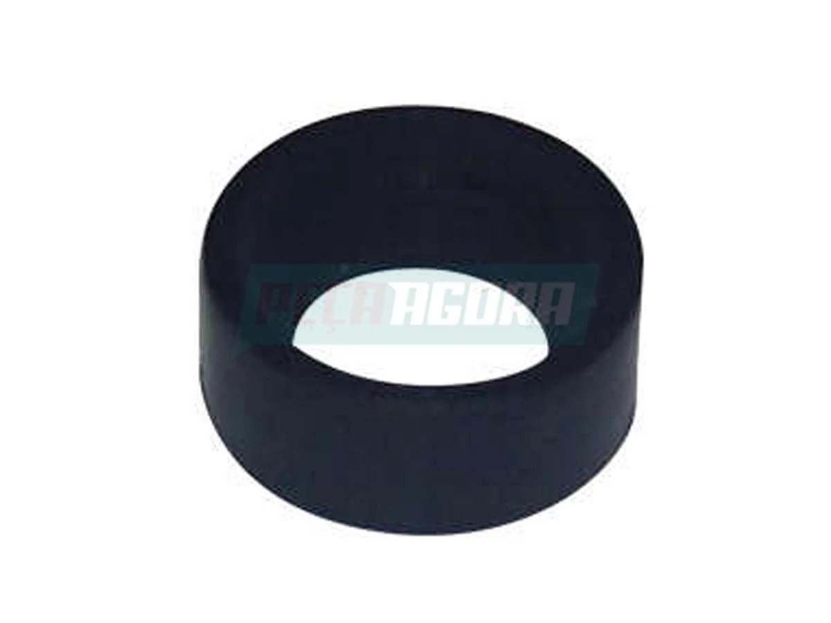 CABO SELETOR MARCHA FIAT DUCATO ATE 2005 (9900)