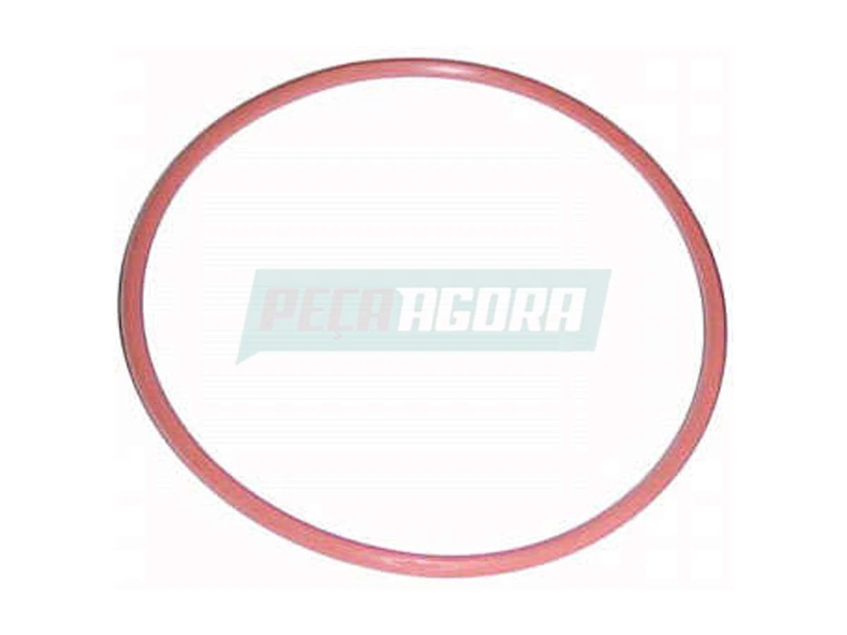 ANEL ORING PINHAO VELOCIMETRO VW 12180 14180 8150E FORD NOVO CARGO 1932 1933 262