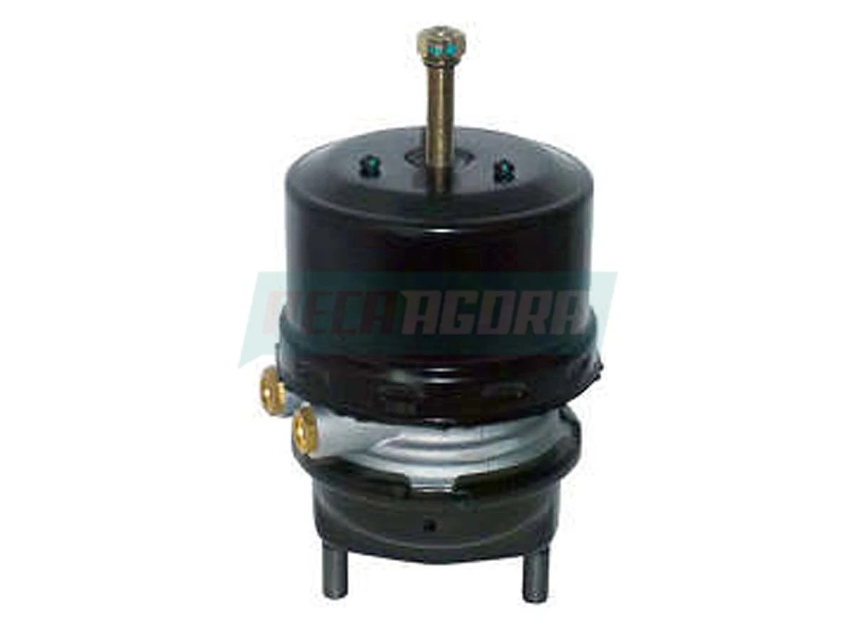 CUICA FREIO 16X24 MB 1938S 1944S ACCELO 1016 815 915 LO916 FREIO A DISCO (017420