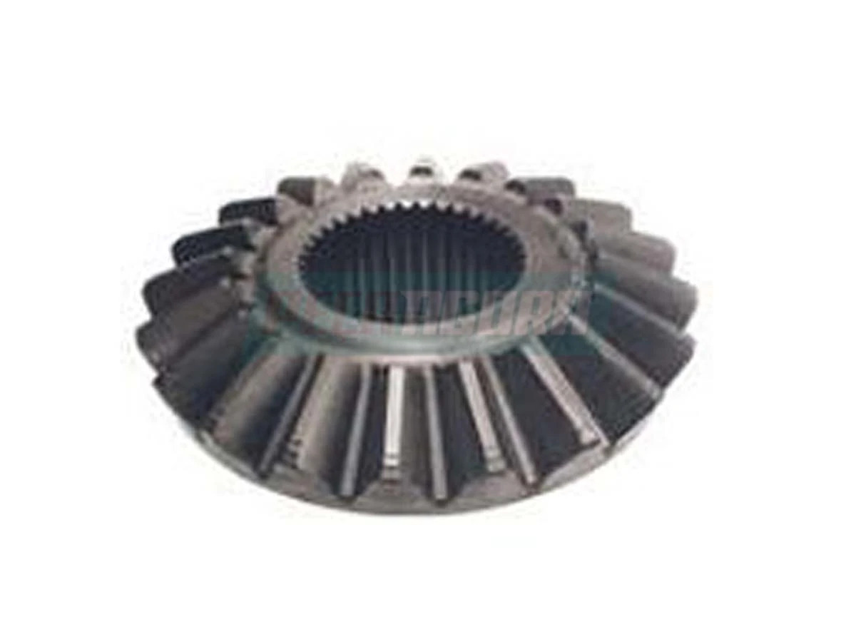 ENGRENAGEM PLANETARIA DIFERENCIAL HL5Z MB 1414 1418 1513 1518 1614 1615 1618 171