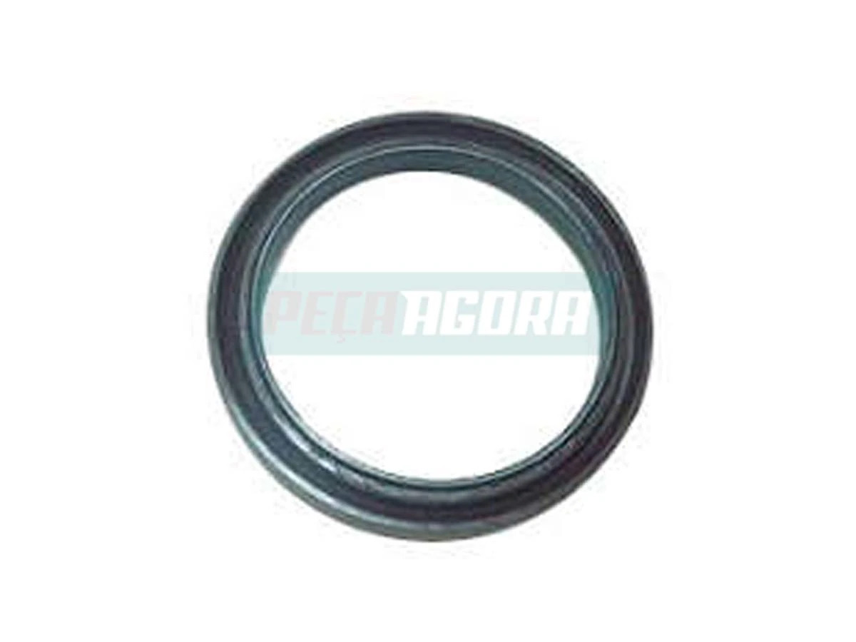 RETENTOR CUBO RODA TRASEIRA MB ACELLO 915C 1016 101X131X14/16MM (0249978147.)