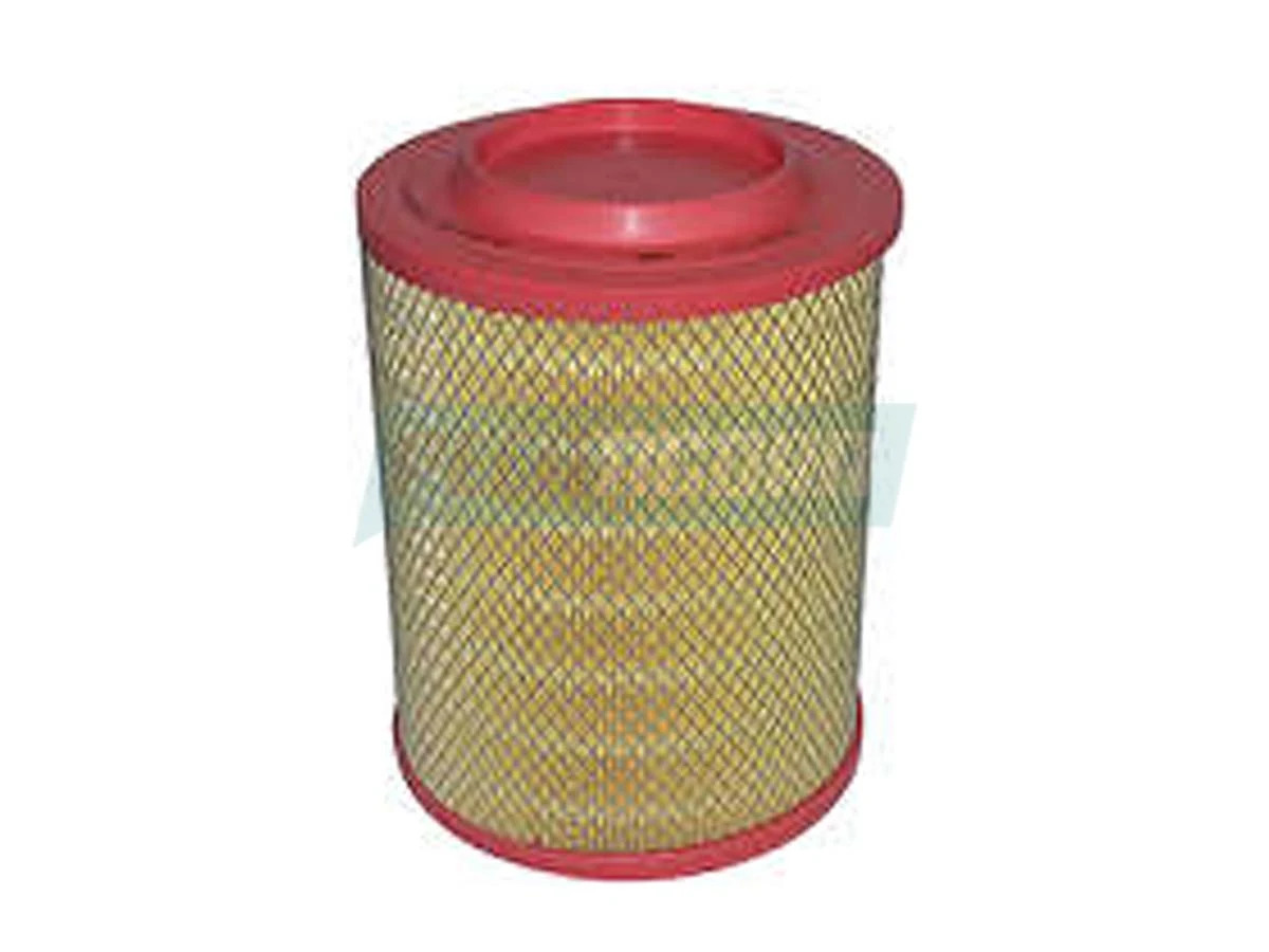 FILTRO AR MB 1315 1418 1518 1718 1725 2425 1728 2428 MERCEDES BENZ (9585280206-9