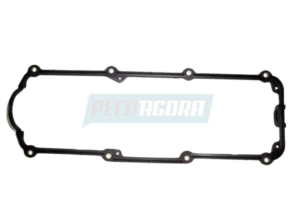 JUNTA CARTER VW GOL PARATI POLO FORD ESCORT ROYALE (75945)