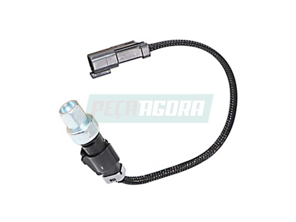 SENSOR PRESSAO 355-3148 CAT 950L CATERPILLAR (3553148)