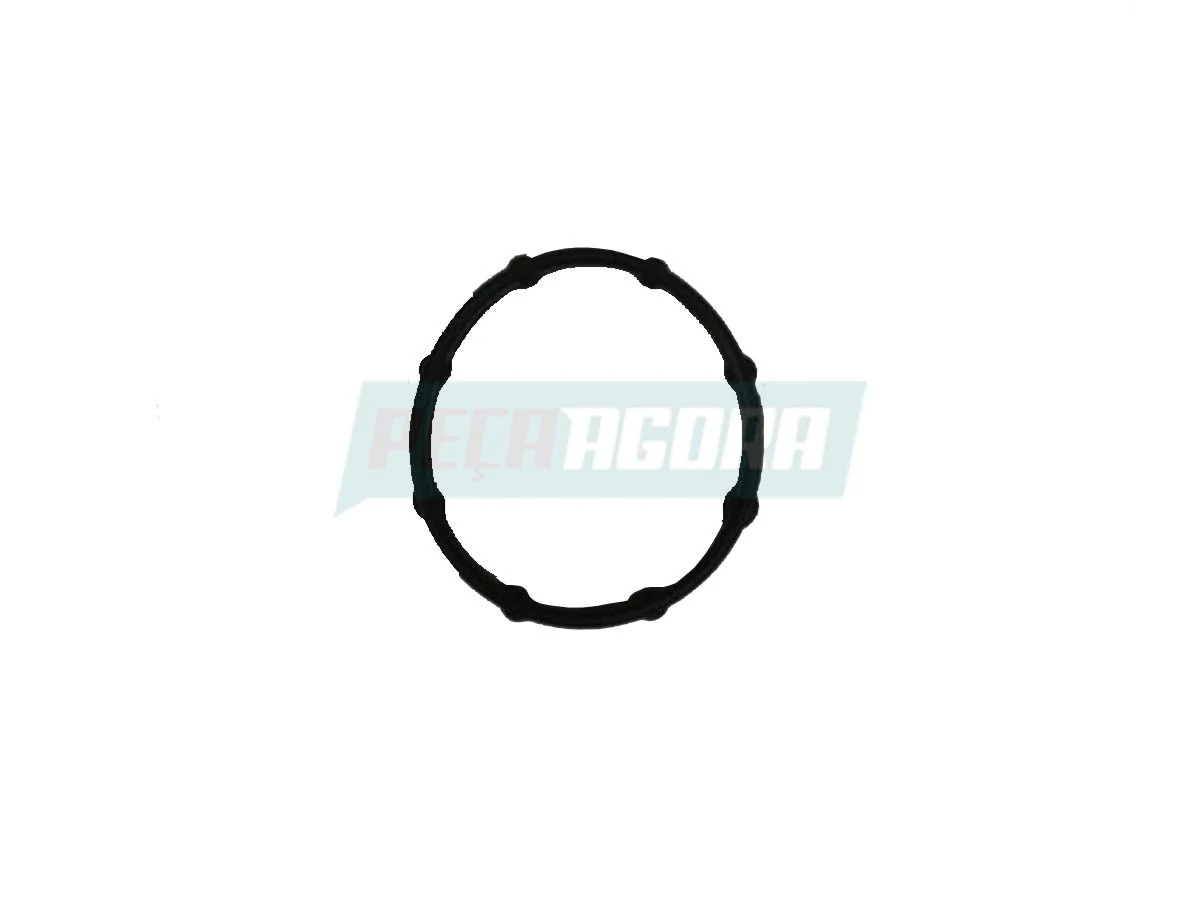 ANEL RETENTOR CAT 225-7739 2257739 CATERPILLAR  (2257739)