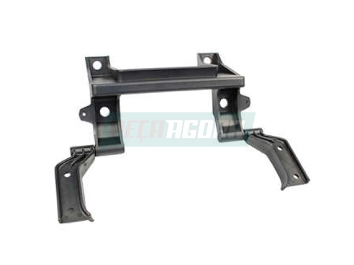 DOBRADICA GRADE DO CAPO PARA IVECO CAVALLINO CURSOR TECTOR UNIVEL (9844271)