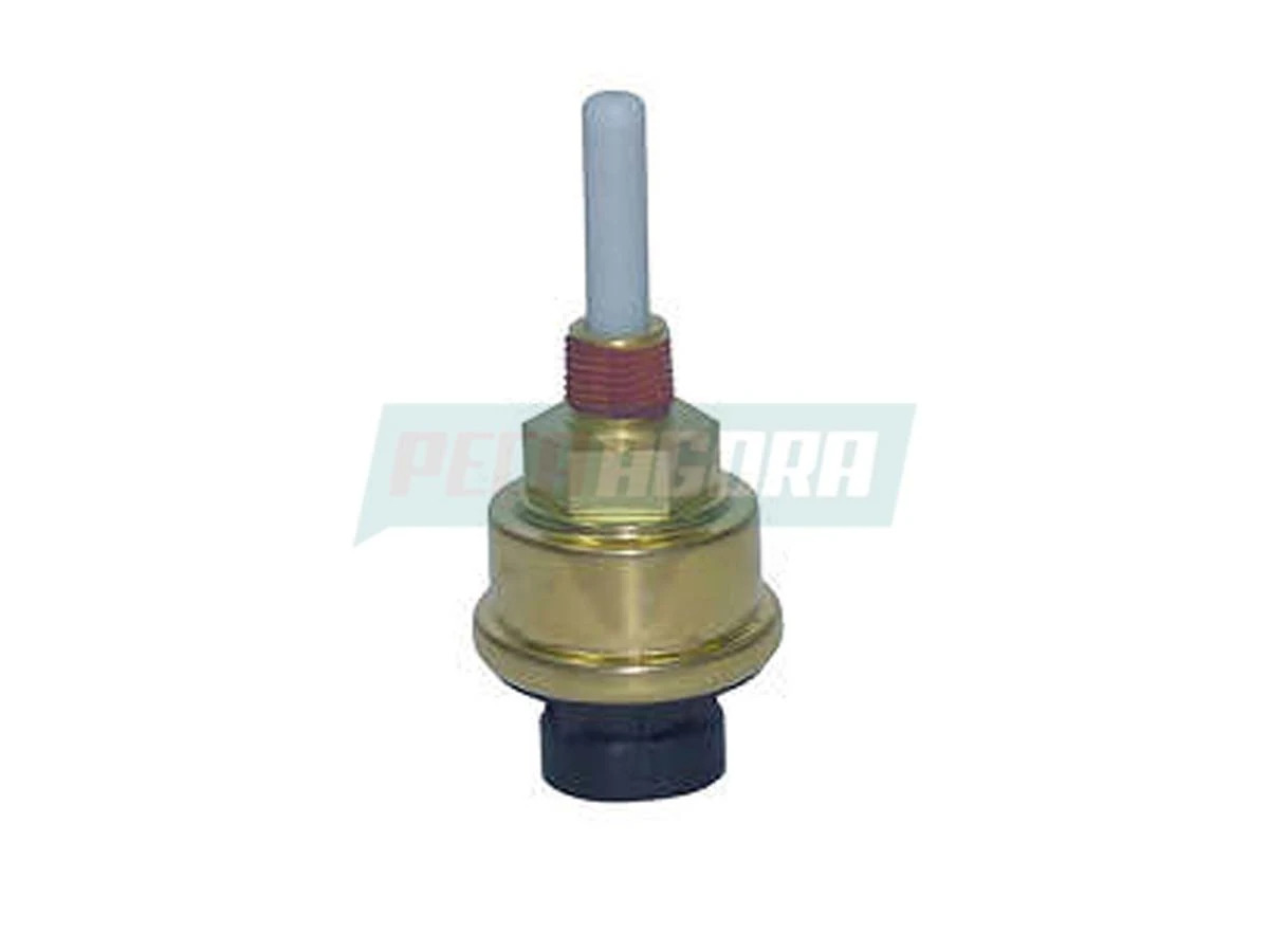 INTERRUPTOR NIVEL AGUA VW 8150E 9150E VOLKSWAGEN (2R0941038A.)