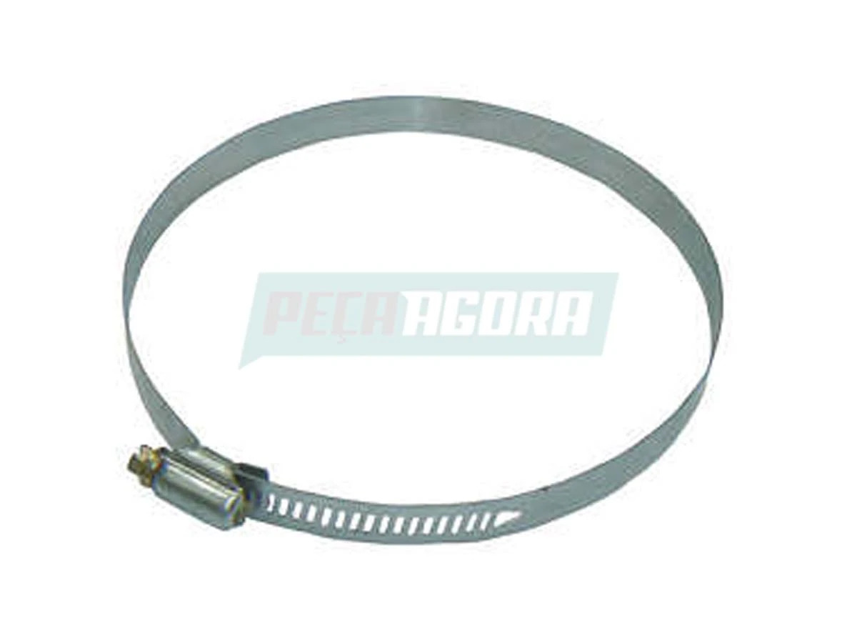 CAIXA 5  ABRACADEIRA SEM FIM 127/146 5''X5.3/4'' (CX.916000000000E**5)